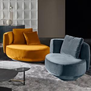 audrey-poltrona-gallotti-radice-6