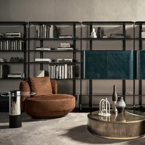 audrey-poltrona-gallotti-radice-7
