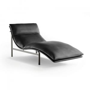 baltimora-chaise-lounge-misuraemme-1