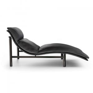 Chaiselongue Baltimora