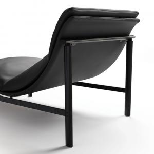 baltimora-chaise-lounge-misuraemme-3