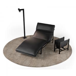 baltimora-chaise-lounge-misuraemme-4