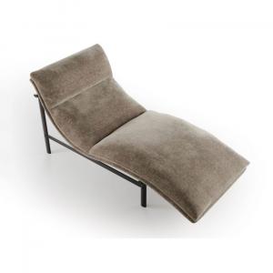 baltimora-chaise-lounge-misuraemme-5