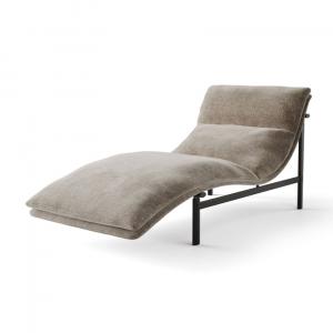 baltimora-chaise-lounge-misuraemme-6