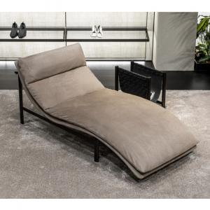 baltimora-chaise-lounge-misuraemme-7