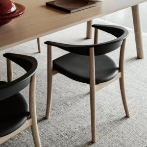 belle-sedia-beb-italia-4
