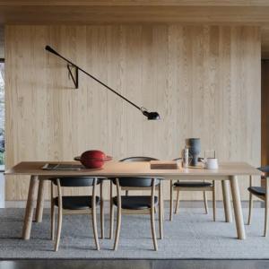 belle-sedia-beb-italia-6