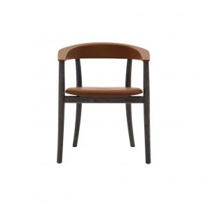 Chair Belle