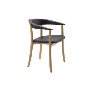 belle-sedia-beb-italia-2