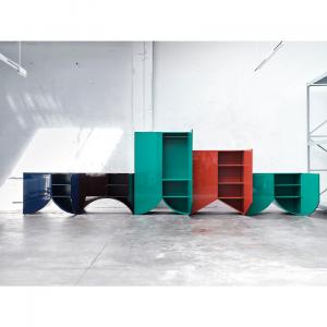 bridges-contenitore-bd-barcelona-4