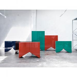bridges-contenitore-bd-barcelona-5