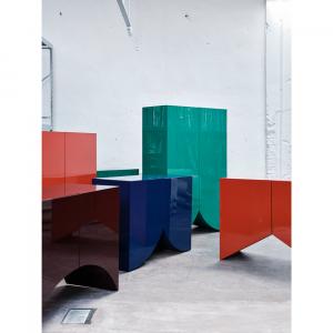 bridges-contenitore-bd-barcelona-7