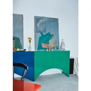 bridges-s-madia-bd-barcelona-2