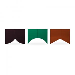 Bridges S Cabinet