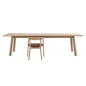 Bull Table