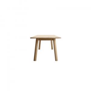 bull-tavolo-b-bitalia-2