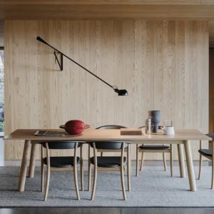 bull-tavolo-b-bitalia-3