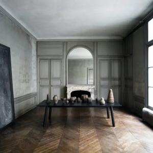 bull-tavolo-b-bitalia-4