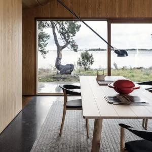 bull-tavolo-b-bitalia-6