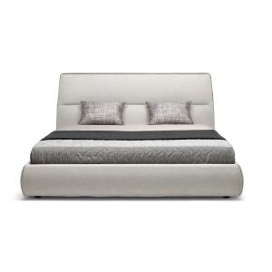 Letto Cosy