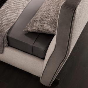 cosy-letto-misuraemme-10