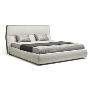 cosy-letto-misuraemme-2