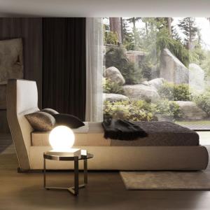 cosy-letto-misuraemme-4