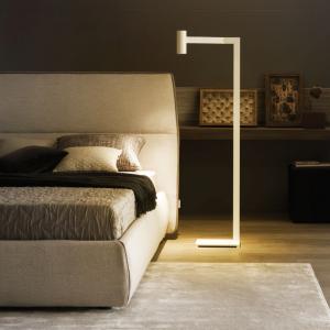 cosy-letto-misuraemme-5