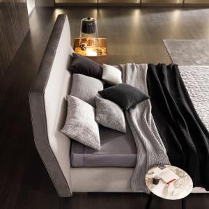 cosy-letto-misuraemme-6