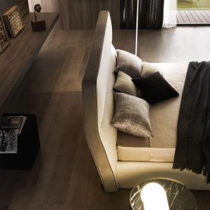 cosy-letto-misuraemme-7