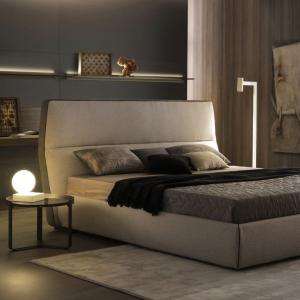 cosy-letto-misuraemme-8