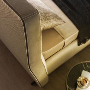 cosy-letto-misuraemme-9
