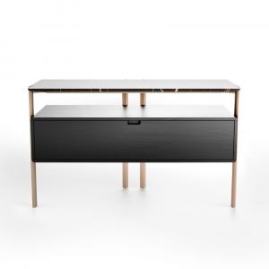 Eros Chest of Drawers