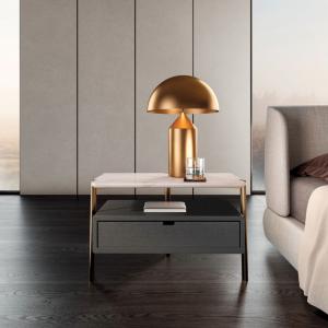 eros-comodino-misuraemme-9