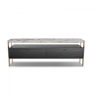 Eros Sideboard