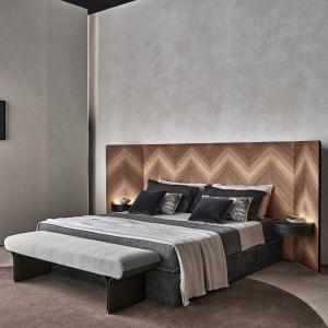 eve-letto-gallotti-radice-2