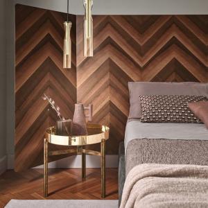 eve-letto-gallotti-radice-5