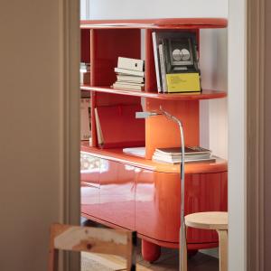 explorer-madia-bd-barcelona-3