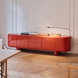 explorer-madia-bd-barcelona-7