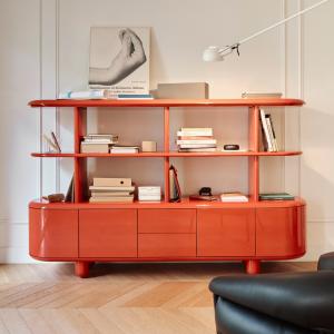 explorer-madia-bd-barcelona-9