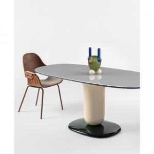explorer-tavolo-bd-barcelona-10