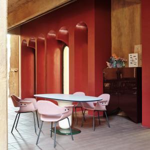 explorer-tavolo-bd-barcelona-5