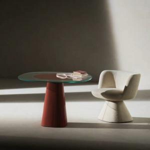flair-o-maxi-poltrona-b-bitalia-3