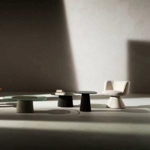 flair-o-maxi-poltrona-b-bitalia-4