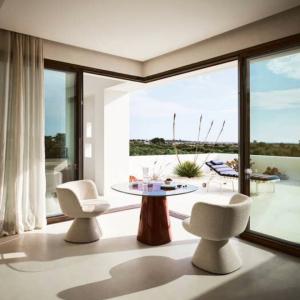 flair-o-maxi-poltrona-b-bitalia-5