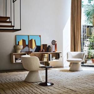 flair-o-maxi-poltrona-b-bitalia-7