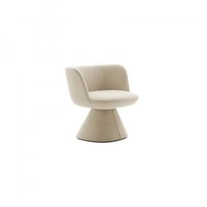 Flair O' Maxi Armchair