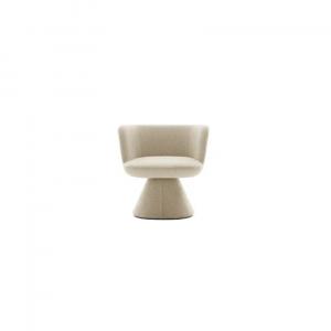 flair-o-maxi-poltroncina-b-bitalia-2