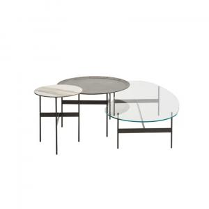 Formiche Coffee Table