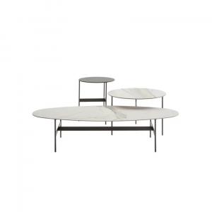 formiche-tavolino-b-bitalia-2